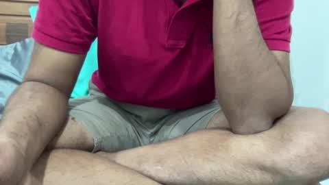 Shashii online show from December 2024 05:33:01 PM