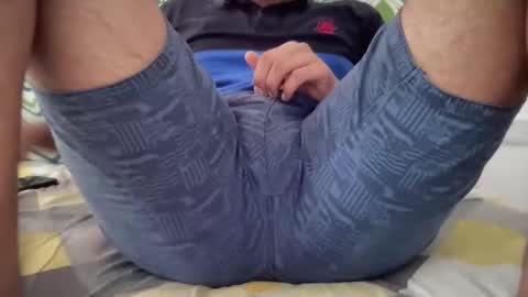 Shashii online show from January 2025 08:54:01 AM