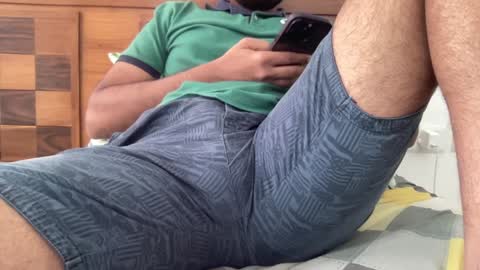 Shashii online show from January 2025 09:13:01 AM