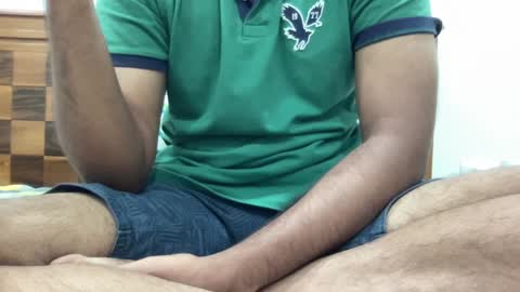 Shashii online show from January 2025 05:37:01 PM