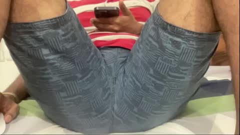 Shashii online show from September 2025 04:19:02 PM