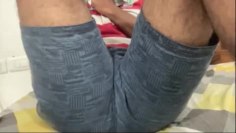 Shashii online show from October 2025 05:10:02 PM