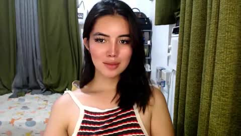 shasha online show from February 2026 11:49:01 AM