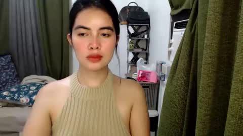 shasha online show from February 2026 06:42:01 PM