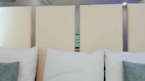 Shantall online show from January 2025 05:04:02 PM