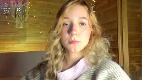 Snapshot of shatall_rouge chatting on March 2026 12:38:01 AM Shantall online show from March 2026 12:38:01 AM