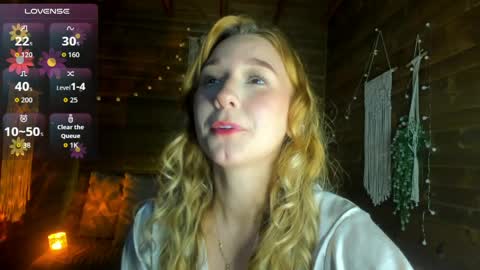 Snapshot of shatall_rouge chatting on April 2026 11:46:02 PM Shantall online show from April 2026 11:46:02 PM