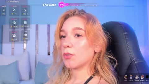 Snapshot of shatall_rouge chatting on April 2026 05:08:01 AM Shantall online show from April 2026 05:08:01 AM