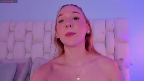 Snapshot of shatall_rouge chatting on May 2026 11:33:02 PM Shantall online show from May 2026 11:33:02 PM
