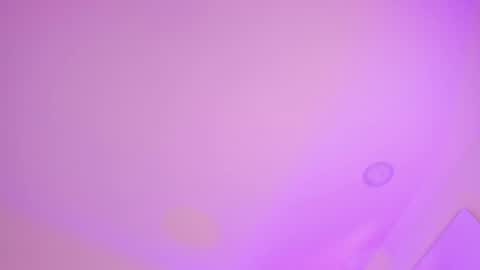 Snapshot of shatall_rouge chatting on May 2026 06:21:03 AM Shantall online show from May 2026 06:21:03 AM