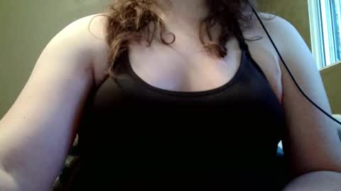 Snapshot of shathara chatting on January 2026 04:33:02 PM Shay online show from January 2026 04:33:02 PM