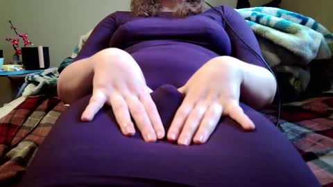 Snapshot of shathara chatting on February 2026 05:08:01 PM Shay online show from February 2026 05:08:01 PM