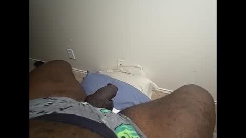 Snapshot of shatnerded chatting on February 2025 06:50:02 AM shatnerded online show from February 2025 06:50:02 AM