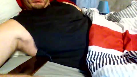 Snapshot of shaun_hatcher31 chatting on October 2025 04:46:01 PM shaun_hatcher31 online show from October 2025 04:46:01 PM