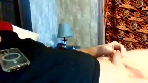 Snapshot of shaun_hatcher31 chatting on November 2025 04:18:02 PM shaun_hatcher31 online show from November 2025 04:18:02 PM