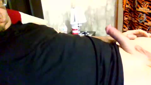 Snapshot of shaun_hatcher31 chatting on November 2025 11:33:02 AM shaun_hatcher31 online show from November 2025 11:33:02 AM