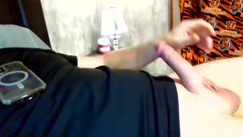 Snapshot of shaun_hatcher31 chatting on November 2025 11:42:01 AM shaun_hatcher31 online show from November 2025 11:42:01 AM