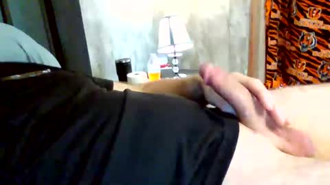 Snapshot of shaun_hatcher31 chatting on November 2025 08:47:02 PM shaun_hatcher31 online show from November 2025 08:47:02 PM