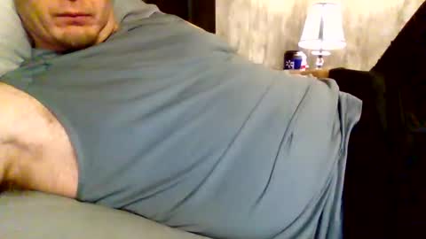 Snapshot of shaun_hatcher31 chatting on November 2025 10:31:01 AM shaun_hatcher31 online show from November 2025 10:31:01 AM