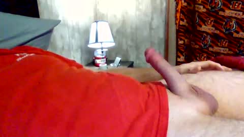 Snapshot of shaun_hatcher31 chatting on November 2025 12:49:01 PM shaun_hatcher31 online show from November 2025 12:49:01 PM