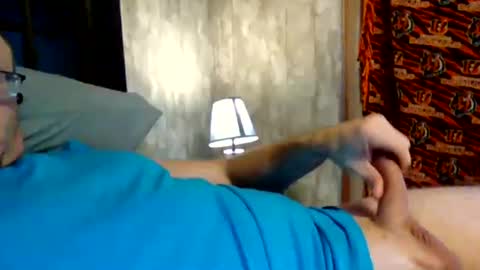 Snapshot of shaun_hatcher31 chatting on November 2025 02:30:01 PM shaun_hatcher31 online show from November 2025 02:30:01 PM