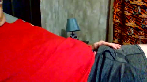 Snapshot of shaun_hatcher31 chatting on November 2025 08:44:01 PM shaun_hatcher31 online show from November 2025 08:44:01 PM