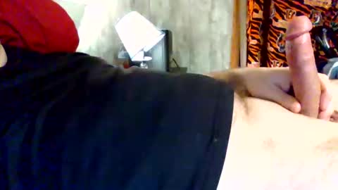 shaun_hatcher31 online show from February 2026 10:59:01 PM