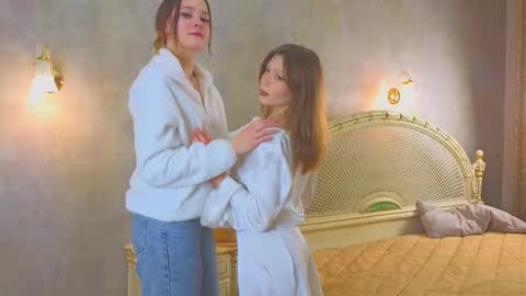 Alexandra online show from November 2025 04:13:02 AM