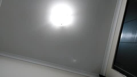 shaunhosking3 online show from December 2025 09:14:01 AM