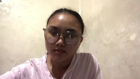 Aria online show from March 2026 12:38:02 PM