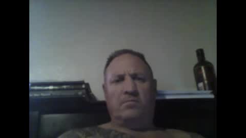 shauny351 online show from October 2025 08:11:01 AM