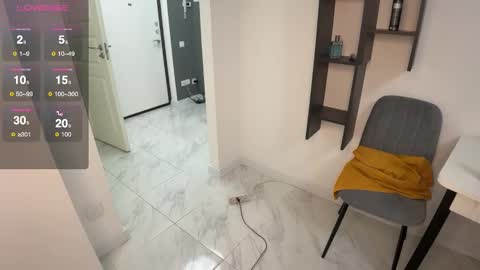 Snapshot of shavarace1 chatting on March 2025 01:35:02 PM cumshoters online show from March 2025 01:35:02 PM