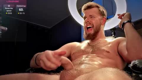 Snapshot of shavarace1 chatting on November 2025 05:23:01 PM cumshoters online show from November 2025 05:23:01 PM