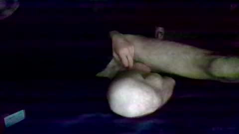 partycouple2night online show from December 2025 01:19:01 PM