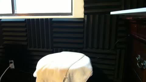 shavedvegasfun online show from November 2025 11:04:02 PM