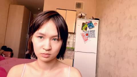 Yanet online show from May 2026 08:52:02 AM