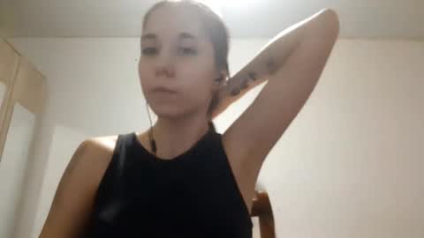 Annette online show from January 2026 07:13:01 AM