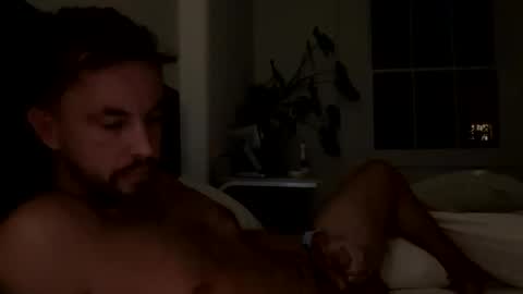 Snapshot of shawben88 chatting on September 2025 10:35:02 PM sean ryan online show from September 2025 10:35:02 PM