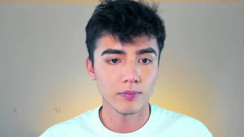 Snapshot of shawn__sanderson chatting on December 2024 11:03:01 PM Shawn online show from December 2024 11:03:01 PM