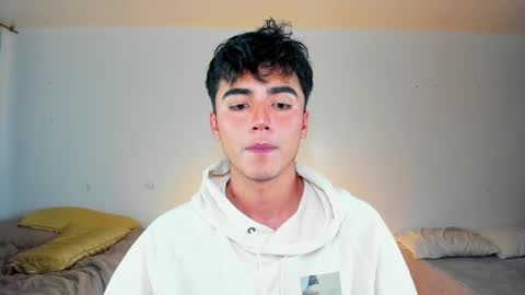 Snapshot of shawn__sanderson chatting on January 2025 11:09:01 PM Shawn online show from January 2025 11:09:01 PM