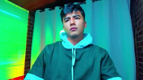 Shawn online show from January 2026 11:27:02 AM