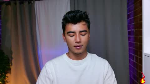 Shawn online show from March 2026 11:26:01 AM