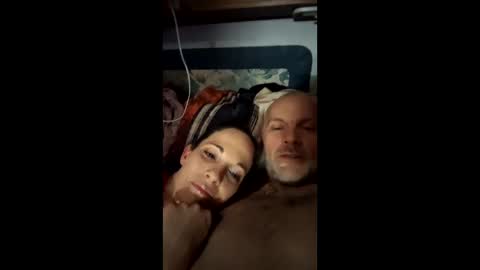 shawnford734 online show from February 2026 09:16:02 AM