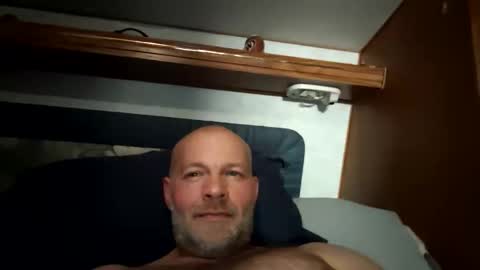 shawnford734 online show from March 2026 02:26:01 AM