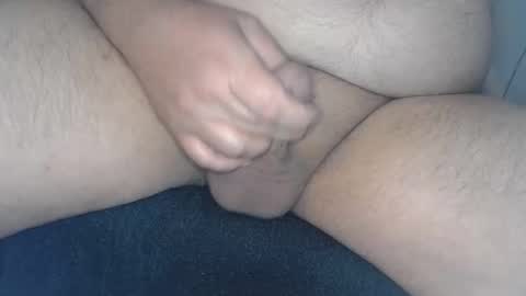 Shawn online show from December 2025 05:34:01 AM