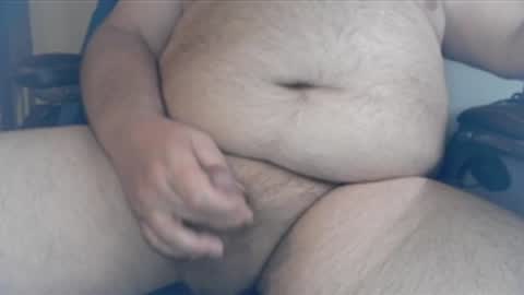 Shawn online show from April 2026 07:55:01 AM