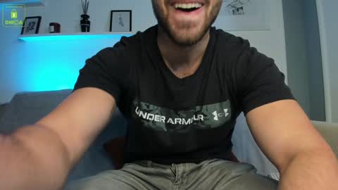 Snapshot of shawnolsen chatting on December 2024 06:33:01 AM Shawn Olsen online show from December 2024 06:33:01 AM