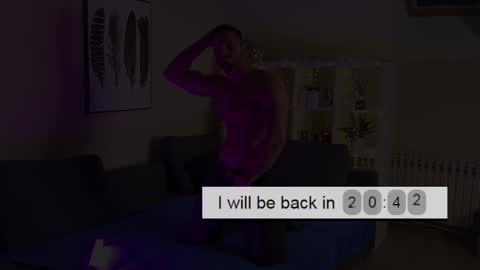 Snapshot of shawnolsen chatting on December 2024 09:35:02 AM Shawn Olsen online show from December 2024 09:35:02 AM