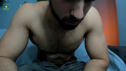 Snapshot of shawnolsen chatting on December 2024 05:55:01 PM Shawn Olsen online show from December 2024 05:55:01 PM