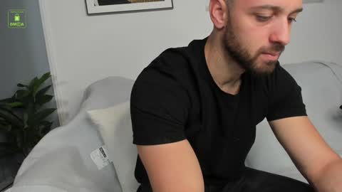 Snapshot of shawnolsen chatting on December 2024 06:35:01 AM Shawn Olsen online show from December 2024 06:35:01 AM